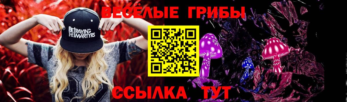 Липецк  Галлюциногенные грибы мицелий  Вход с VPN 